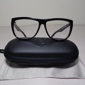 Electric Eyewear EVRX TONETTE.5 New Eyeglasses